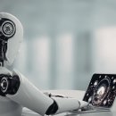 KIND MOTORS 이미지