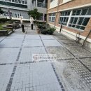 매천중학교 이미지