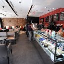 카페파스쿠찌 이미지