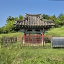 김한정 충신각 이미지