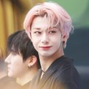 티엠아이 Daum카페