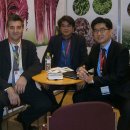 흥농종묘 이미지