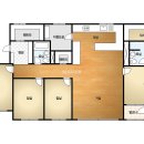 옥천공인중개사사무소 이미지