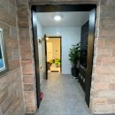 신비키즈가족풀빌라펜션 이미지