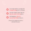 구의역 키즈카페 챔피언더블랙벨트 후기｜10살·4살 남매가 3시간 순삭한 이스트폴 실내놀이터