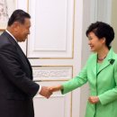 모리의원 이미지