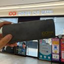 [춘천 안경점] 춘천 엔타(NH타운)에 위치한 춘천 안경 전문점 일공공일안경콘택트 춘천엔타점