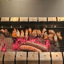 한우별장 | 김해 삼겹살 맛집 캠핑 감성 바베큐 도시별장 내돈내산 솔직후기