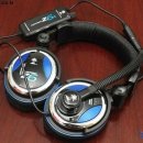 말리비치 이미지