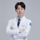 홀리어스오피스텔 앞 | 광주 남구 오십견 전문 병원 추천 TOP 6곳