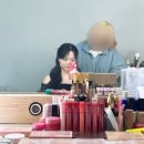 연제구-128 | [W] 부산 토탈 웨딩 촬영 유노 스튜디오 후기 A부터 Z까지