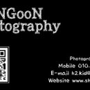 솔솔송자원봉사대 이미지