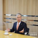 청신산업(주) 이미지