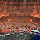 고양어울림누리 어울림극장 이미지