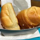 스카이라인루지부산 이미지