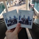 스타벅스옆(석촌호수로174) | [잠실 교복대여] 롯데월드 교복 감성교복에서 빌려서 교복데이트 가격 후기 꿀팁