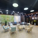 양치과의원 이미지