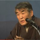 김지하 4주기... 생전에 그토록 원했던 본래 이름? 이미지