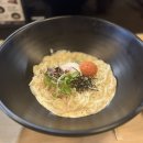 천지경양식 이미지