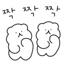 건영아파트(104동앞) 이미지