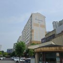 불당마을대원칸타빌아파트 이미지