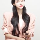 123사진관 이미지