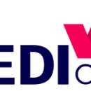 (주)바라 이미지