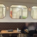 포크 구미문성점 이미지