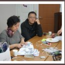 단비노인복지센터 이미지