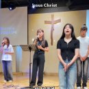 주품에품으소서 Still 홀리마운틴찬양팀 아이노스워쉽팀 Ainos worship Holy mountain 인천순복음교회 Jesus Lo 이미지