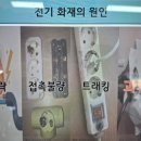 남양주다산119안전센터 이미지