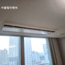 예정이엔씨주 이미지