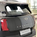 송도카모터스 이미지