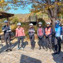 두물머리공원 이미지