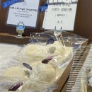 남촌 | [구월동 대형카페] 남촌회관 인천베이커리카페(내돈내산 솔직후기)