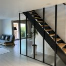 쉼펜션(B동) 이미지