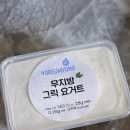 세 번째 재주문! 남쪽나라딸기왕국 x 요르묭 그릭요거트 다이어트할 때 완전 추천