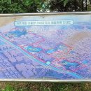 김해시 자전거 교육장　 이미지