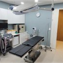 굿모닝미항외과의원 이미지