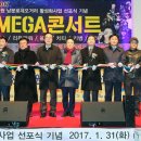 수원남문로데오거리 이미지