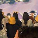 비아 살라리아 아시아드점 | [부산 여행 1] 부산 여행을 빙자한 2025 lck 로드 투 msi(Load to MSI 2025) 젠지vs한화 롤 경기 직관 후기