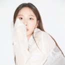 나윤이네 이미지