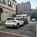 운중로113번길 이미지