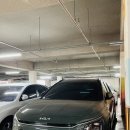 기아오토큐양산점 이미지