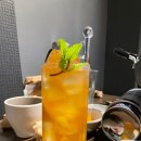 노나민트