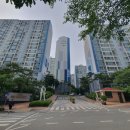 분성마을4단지 한솔솔파크 이미지