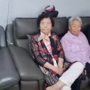 한솔솔파크 경로당 이미지