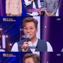 25시노래방 이미지