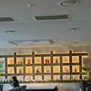 트윈 결혼정보 | 서울 호캉스 호텔 코엑스 머큐어 서울 마곡 디럭스 트윈룸 숙박 후기