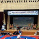 MTA 독수리 태권도 도장 이미지